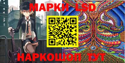MDMA Premium VHQ Бузулук