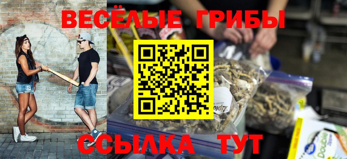 Галлюциногенные грибы Magic Shrooms Озёрск